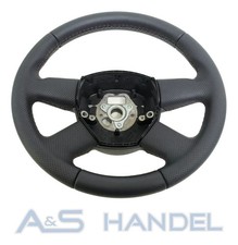 Audi A3 8P Q5 8R Volante *NEU