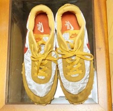 Nike Waffle Racer 2 US10 28 cm
