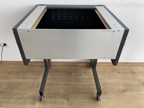 Carrello trolley originale - /,