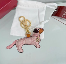 Gucci charm fatto - a, mano