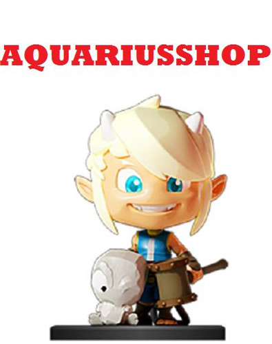 Krosmaster arena serie dofus - 2,