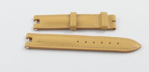 Baume mercier bracciale - baume, in