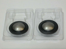 2 x FPM6 BOWERS & Wilkins  di