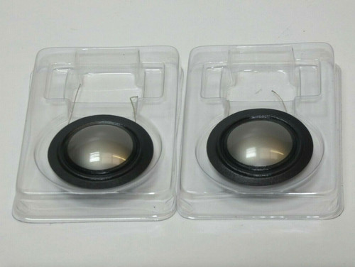 Fpm6 bowers wilkins - 2,
