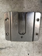 94 Four Winns 278 Vista Barca