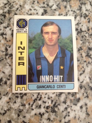 Inter 189 album - inter, n.