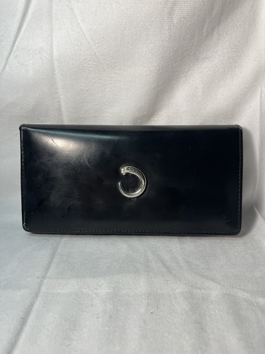 Cartier panthere leather - panthere,