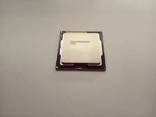 processeur Intel Core i5 SR0T7