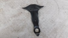 Scocca coperchio cover - coperchio,