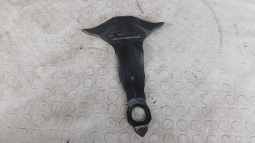 Scocca coperchio cover - scocca,