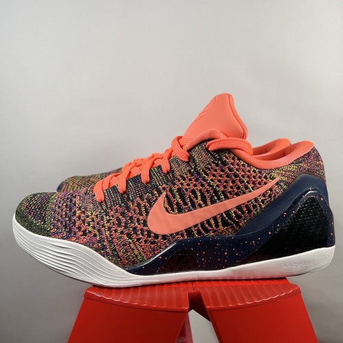 Nike kobe - kobe, 9