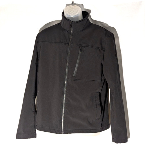 Calvin klein giacca - klein, ck