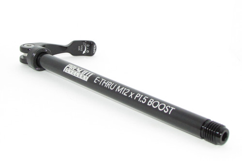 Boost 12mm 172mm - x,