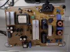 TV LG 32LF5610 Ricambi funzionanti