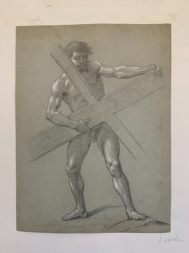 Victor rené livache - victor,