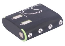 Batteria Premium per MOTOROLA