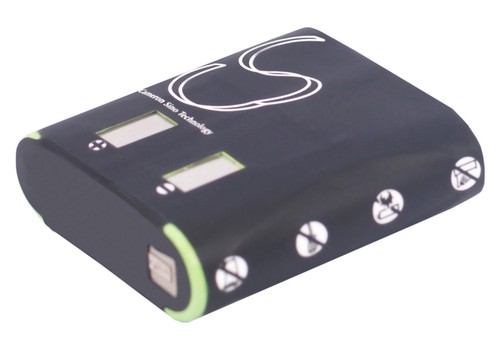 Batteria premium per motorola - per,