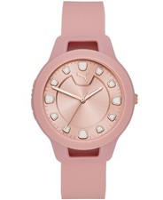 Orologio Donna PUMA RESET V1