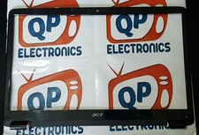 Acer Aspire 8530 8730 8735