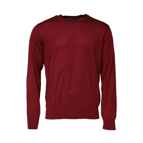 Dolce gabbana maglione - &,