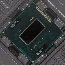 Intel Core i7-2860QM