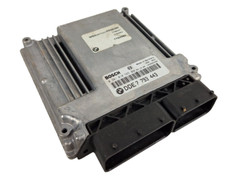 BMW 3er ECU Centralina 320Cd