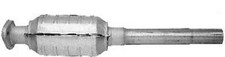 Catalizzatore per fiat - 54,