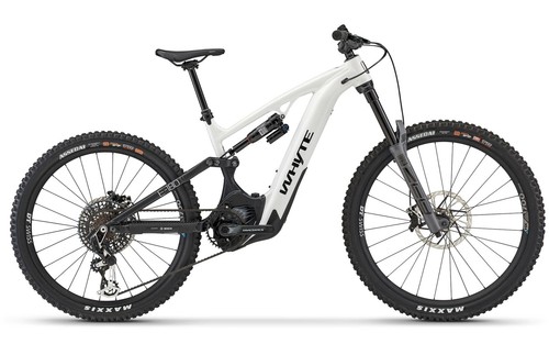 Kit cuscinetti telaio - kit,