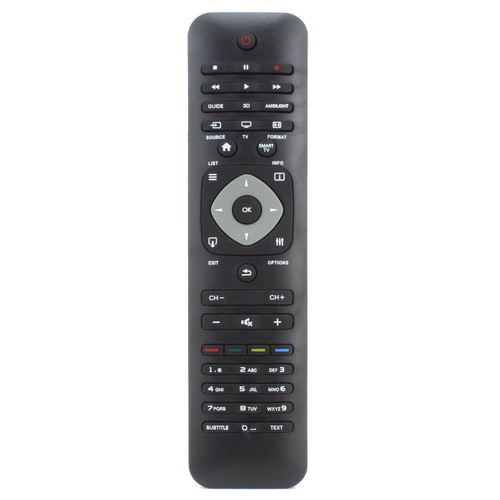 Telecomando per philips lcd - per, tv