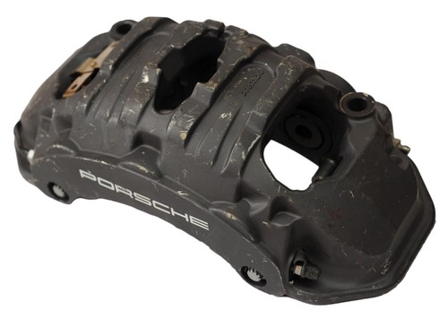 Porsche brembo pinza - porsche, freno
