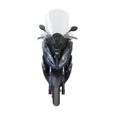 PARABREZZA FABBRI TRASPARENTE