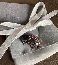 Orecchini dior tribales - dior, in