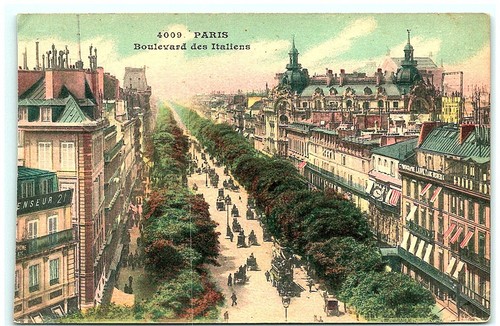 S03 7766 boulevard des - s03-7766,,
