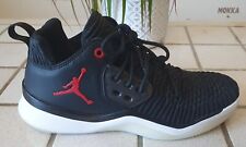 Jordan DNA LX taille 40  UK