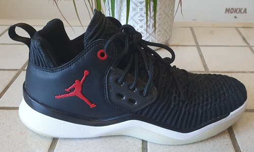 Jordan dna taille uk - dna,