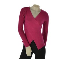 MAGLIONE DONNA RAGAZZA
