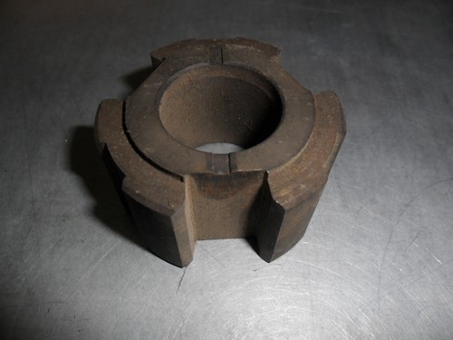 Mozzo per manicotto - per,