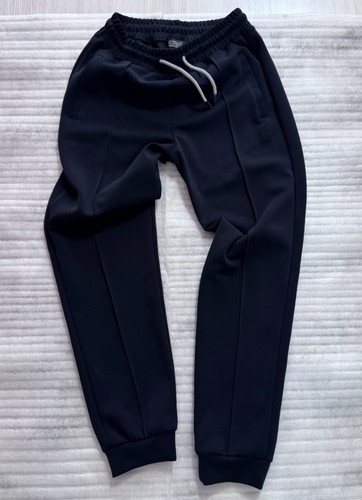 Pantalone uomo brunello - uomo,