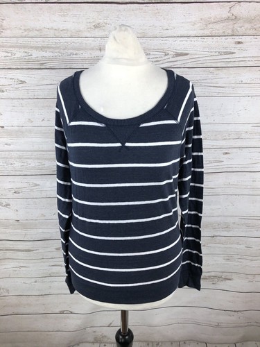 Felpa abercrombie fitch - felpa,