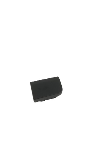 6r0963624a pulsante vuoto - 6r0963624a,