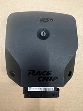 Centralina aggiuntiva Race Chip Freelander 1 TD4 Motore BMW 82kw