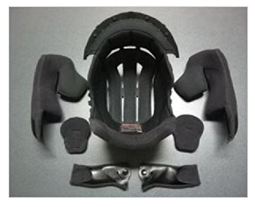 Shoei neotec set - shoei, xxl