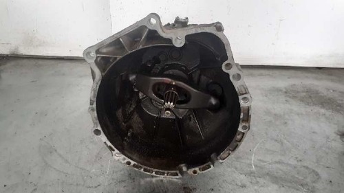 2200066490 riduttore - 5v, /