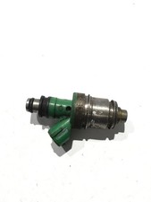 Iniettore Benzina Suzuki Grand Vitara I 2002 JS4J5 105kW IRG15072