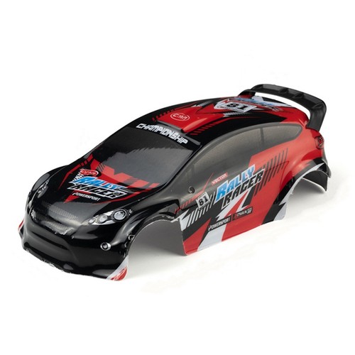 Sg2410 carrozzeria - sg2410,