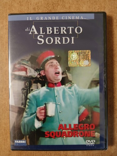 Allegro - (alberto,