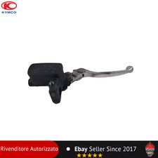 POMPA FRENO ANTERIORE KYMCO DOWNTOWN 300 2013 2014
