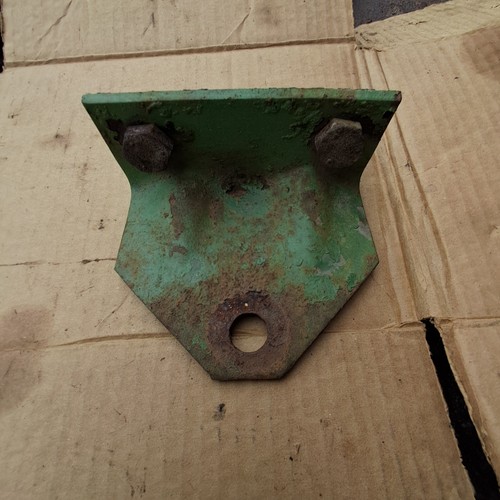 John deere 110 112 120 - deere,