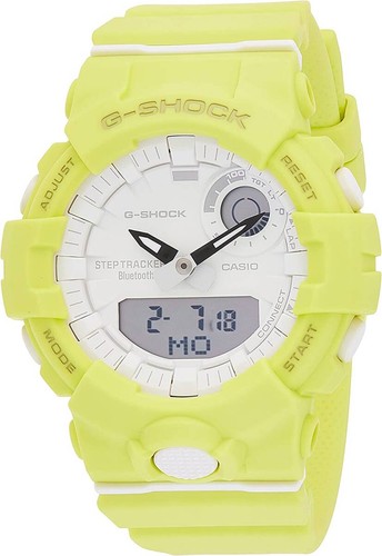 Orologio polso uomo casio - uomo,