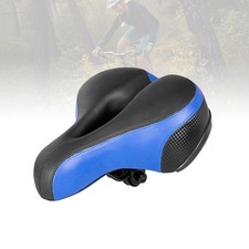Seggiolino bici elettrica per - seggiolino,